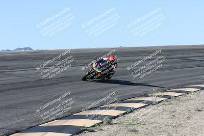 media/Jan-30-2026-2WTD (Fri) [[9b24c6d623]]/2-A Group/Session 2 (Bowl)/